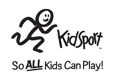 Kid Sport Logo