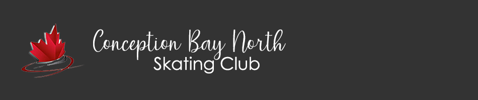 CBN Skating Club