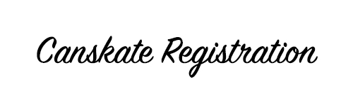 Canskate Reg Canskate registration title